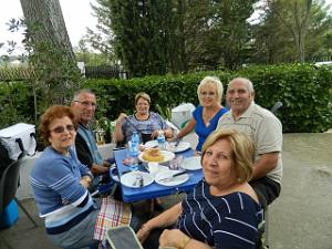 DON BOSCO NIMES 07 OCTOBRE 2012 (106) par GM